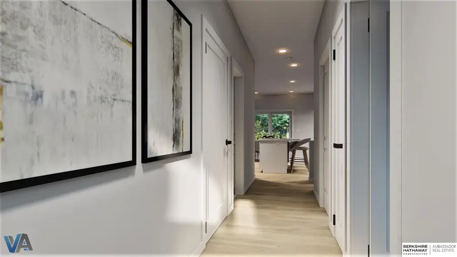 14808 Bruning Street, Bennington, NE 68007 - Image #3