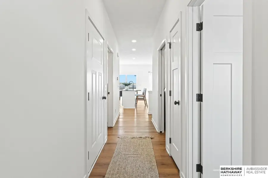 14811 Bruning Street, Bennington, NE 68007 - Image #3