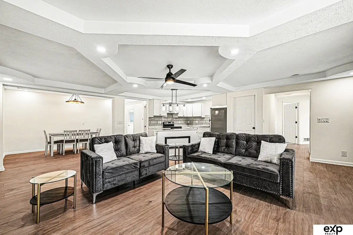 8525 Lafayette Avenue, Omaha, NE 68114 - Image #1