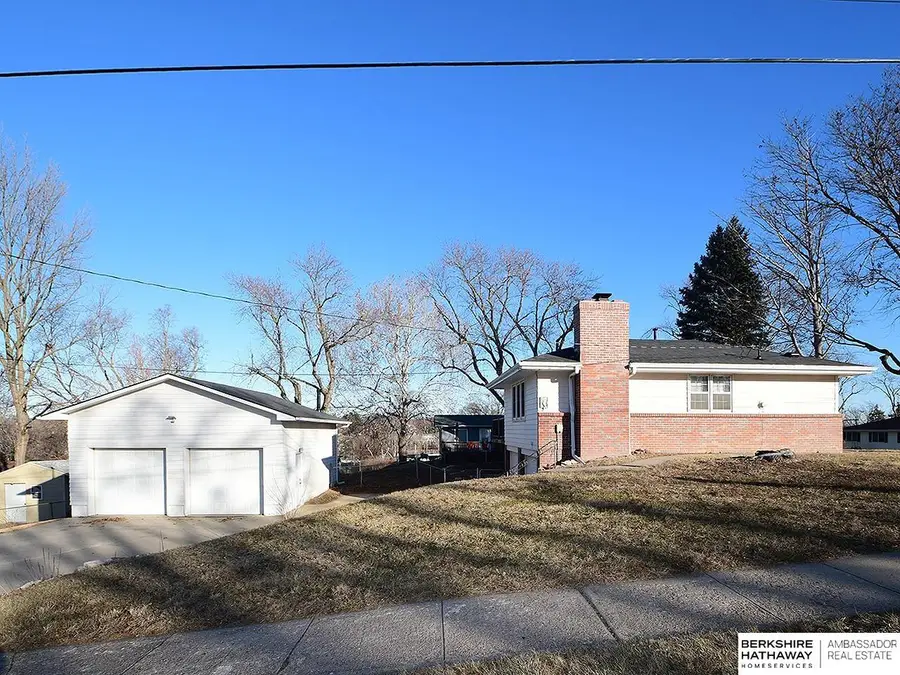 3024 S 113th Street, Omaha, NE 68144 - Image #3