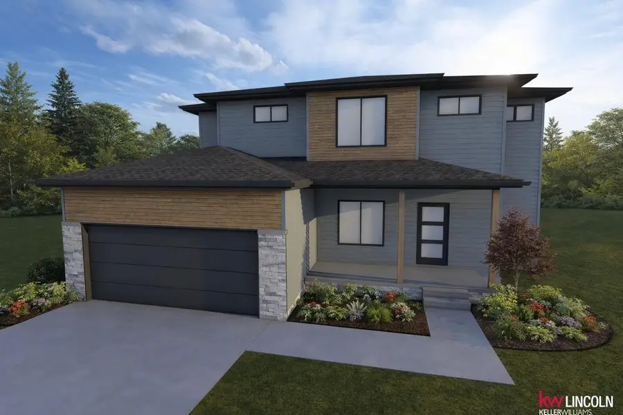 7542 Vera Drive, Lincoln, NE 68516 - Image #2