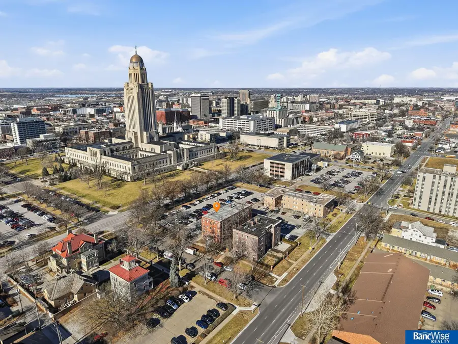 1605 H Street #D5, Lincoln, NE 68508 - Image #3