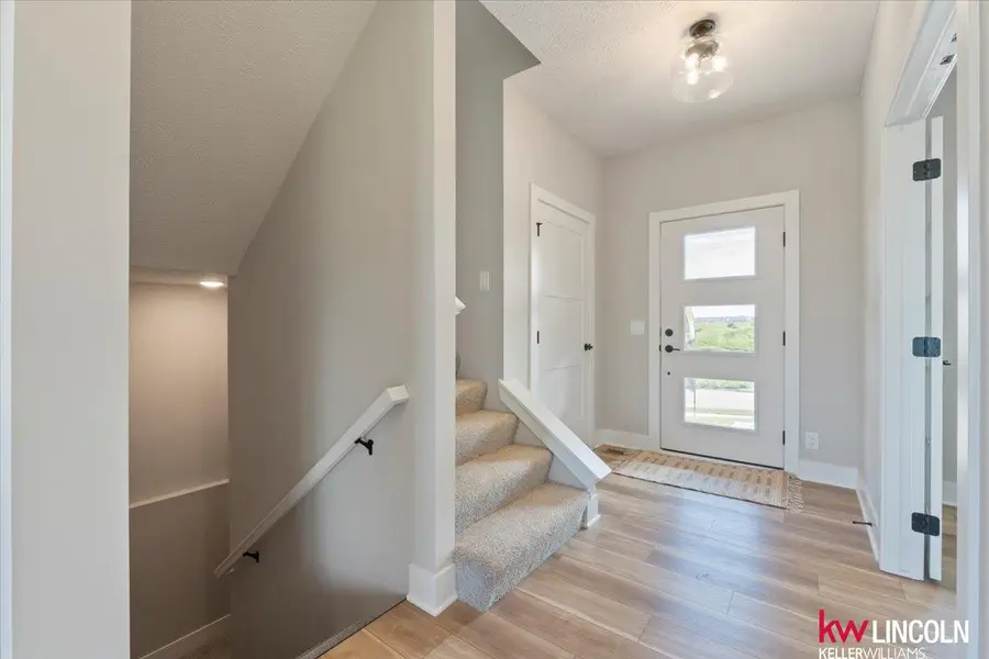 7210 N. 10th Street, Lincoln, NE 68521 - #3