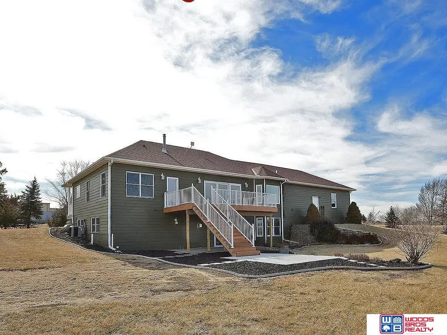 26400 Ironhorse Court, Firth, NE 68358 - #2