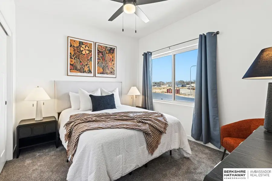 14801 Willow Street, Bennington, NE 68007 - Image #3