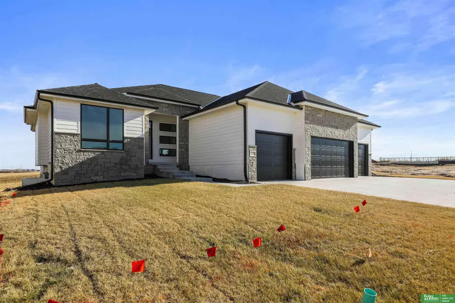 5709 N 195th Street, Elkhorn, NE 68022 - Image #3