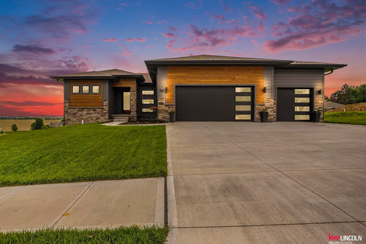 3311 Abbotsford Lane, Roca, NE 68430 - Image #1