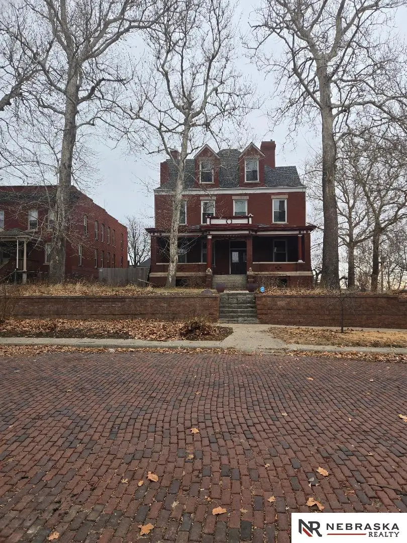 3825 South 25th Street, Omaha, NE 68107 - Image #2