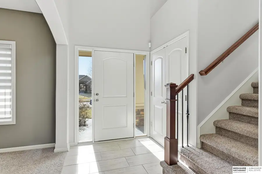 19902 Ash Street, Gretna, NE 68028 - Image #3