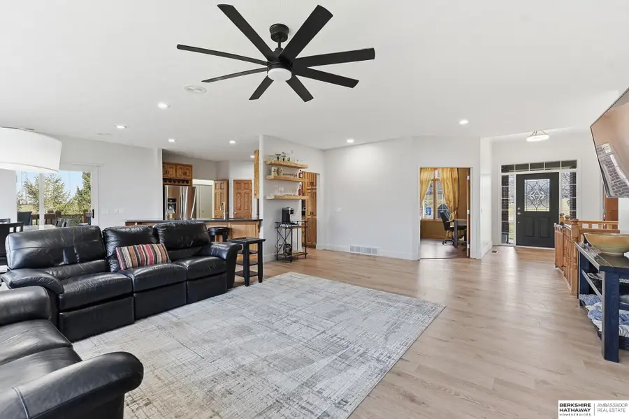 10030 S 162nd Street, Omaha, NE 68136 - Image #3