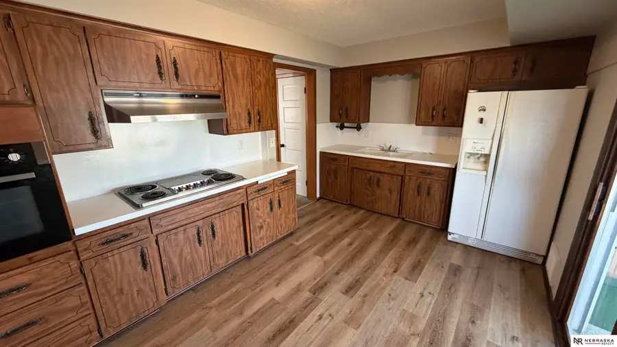 5548 N 61 Street, Omaha, NE 68104 - Image #2