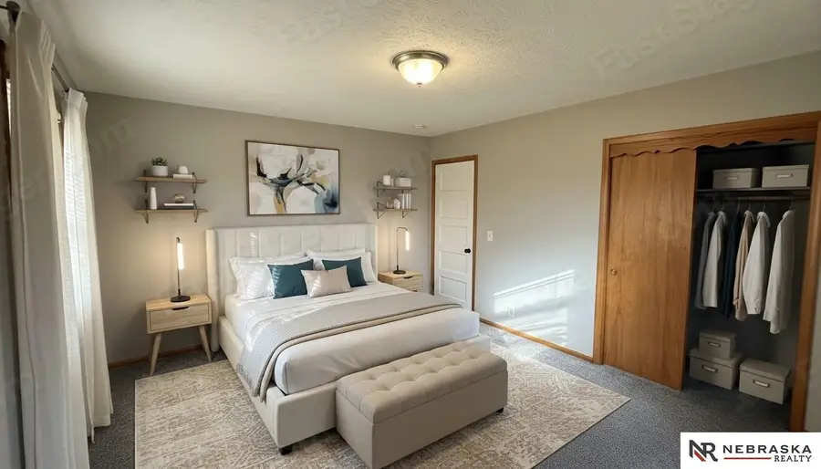 5548 N 61 Street, Omaha, NE 68104 - Image #3