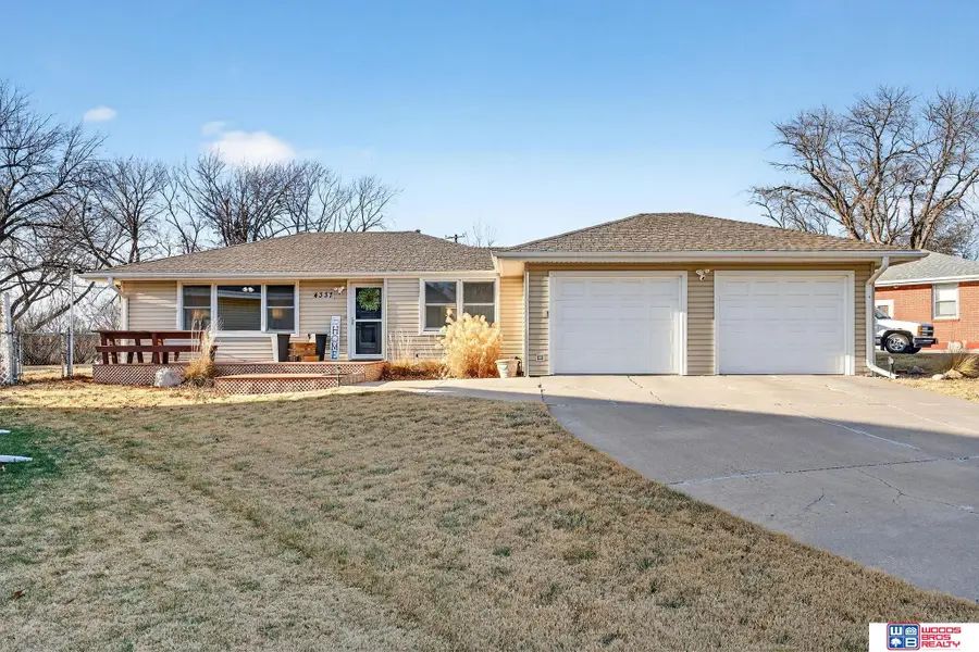 4337 Lewis Avenue, Lincoln, NE 68521 - Image #2