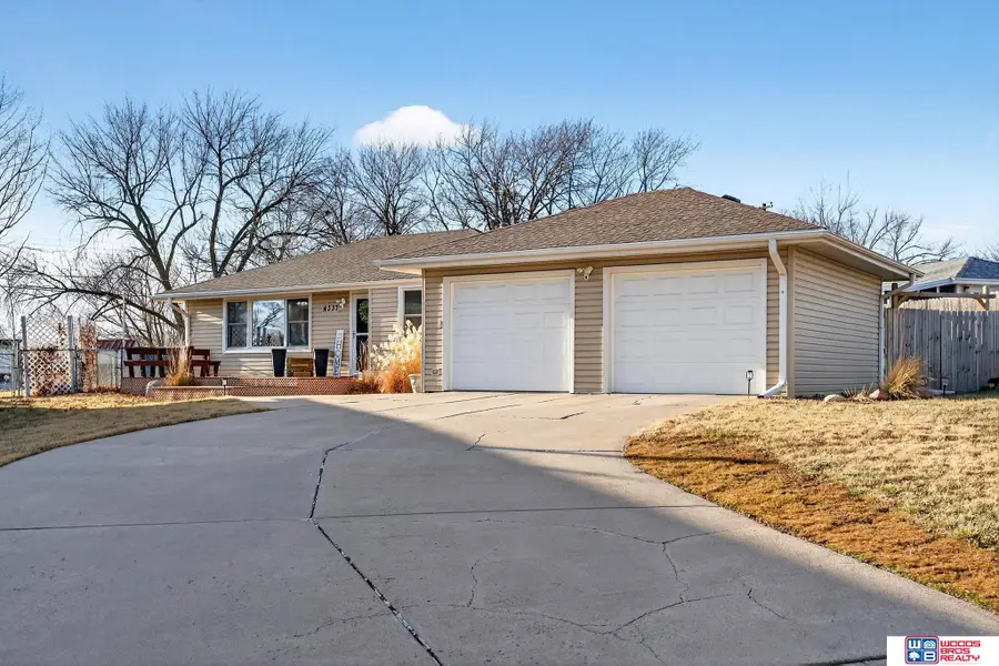 4337 Lewis Avenue, Lincoln, NE 68521 - Image #3
