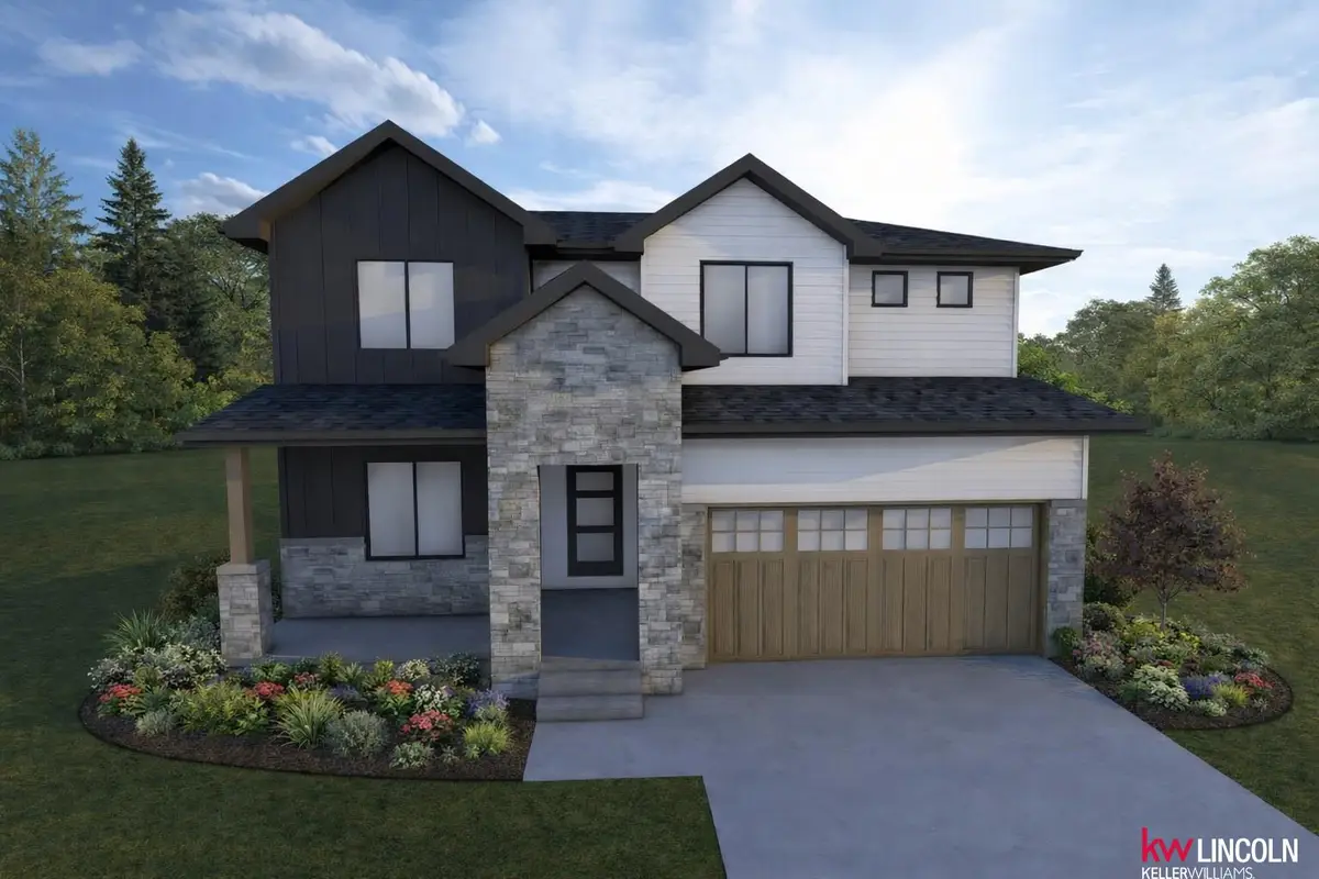 3321 Abbotsford Lane, Roca, NE 68430 - Image #1