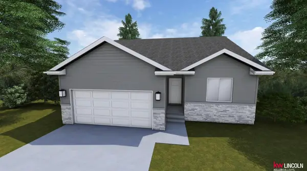 7621 Vera Drive, Lincoln, NE 68516