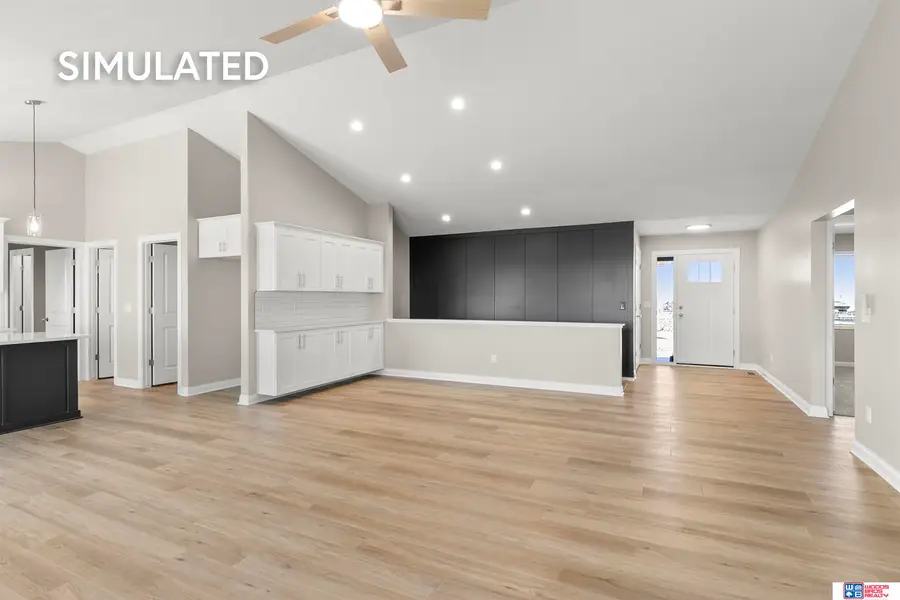 10343 S 77th Street, Lincoln, NE 68516 - Image #2