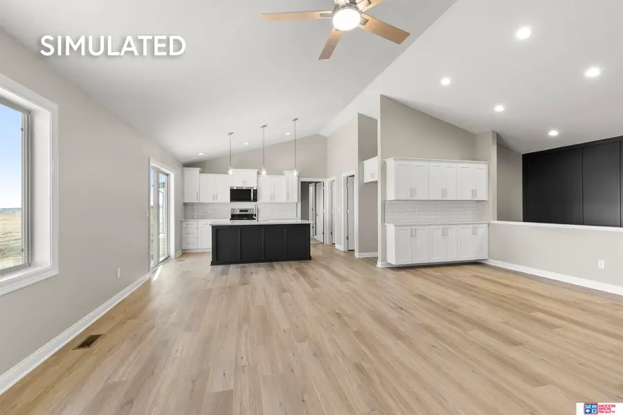 10343 S 77th Street, Lincoln, NE 68516 - Image #3