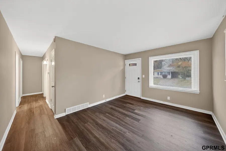 4237 Curtis Avenue, Omaha, NE 68111 - #2