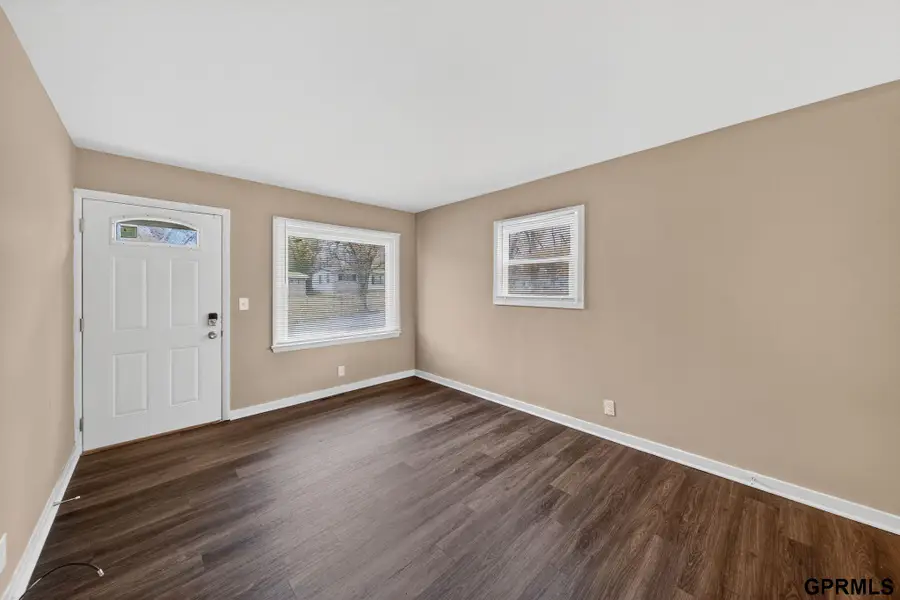 4237 Curtis Avenue, Omaha, NE 68111 - #3