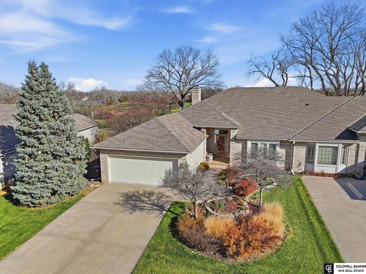 9239 Pioneer Court, Lincoln, NE 68520 - Image #1