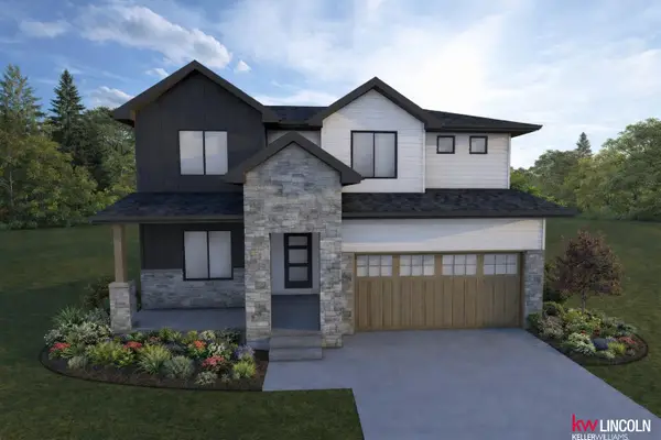 3320 Reunion Road, Roca, NE 68430