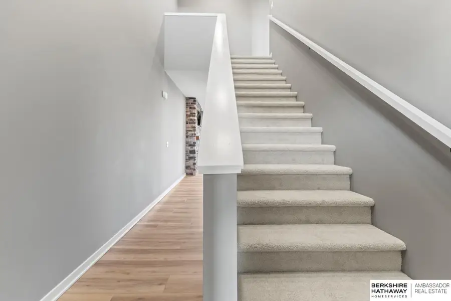 14812 Willow Street, Bennington, NE 68007 - Image #3