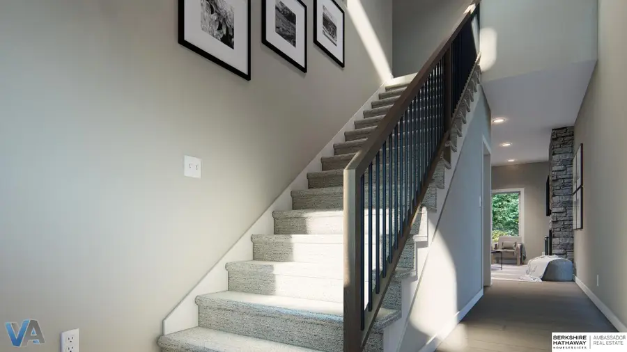 14804 Willow Street, Bennington, NE 68007 - Image #3