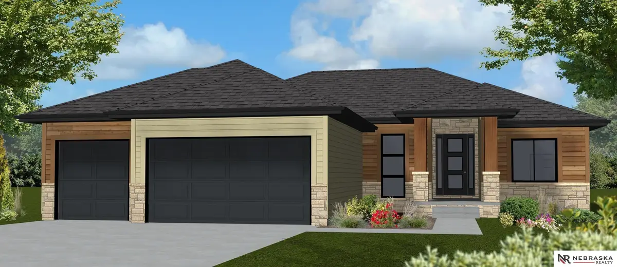 9401 S 87th Street, Lincoln, NE 68526 - Image #1