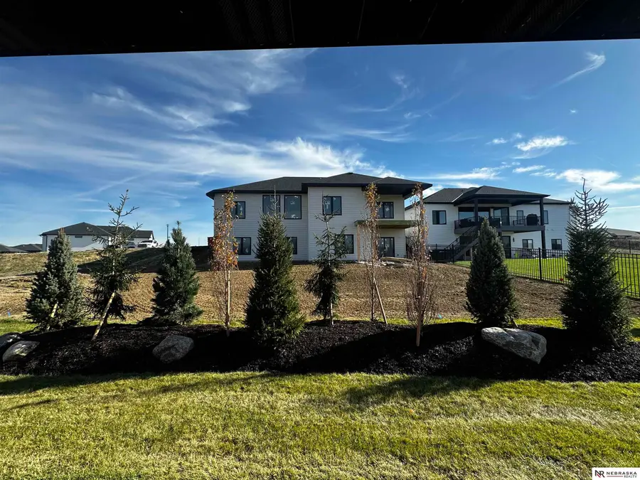 9401 S 87th Street, Lincoln, NE 68526 - Image #3