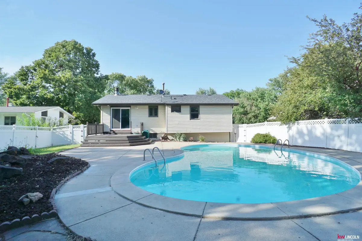 2521 County Down Court, Lincoln, NE 68512 - Image #1