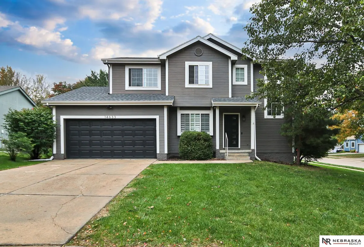 14633 Larimore Avenue, Omaha, NE 68116 - Image #1