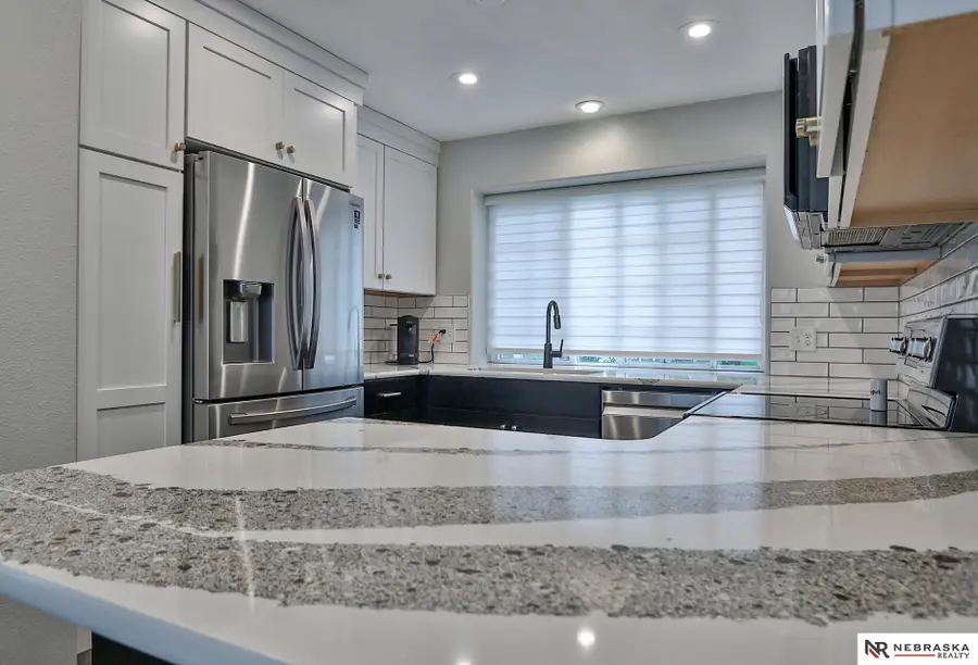 14633 Larimore Avenue, Omaha, NE 68116 - Image #3