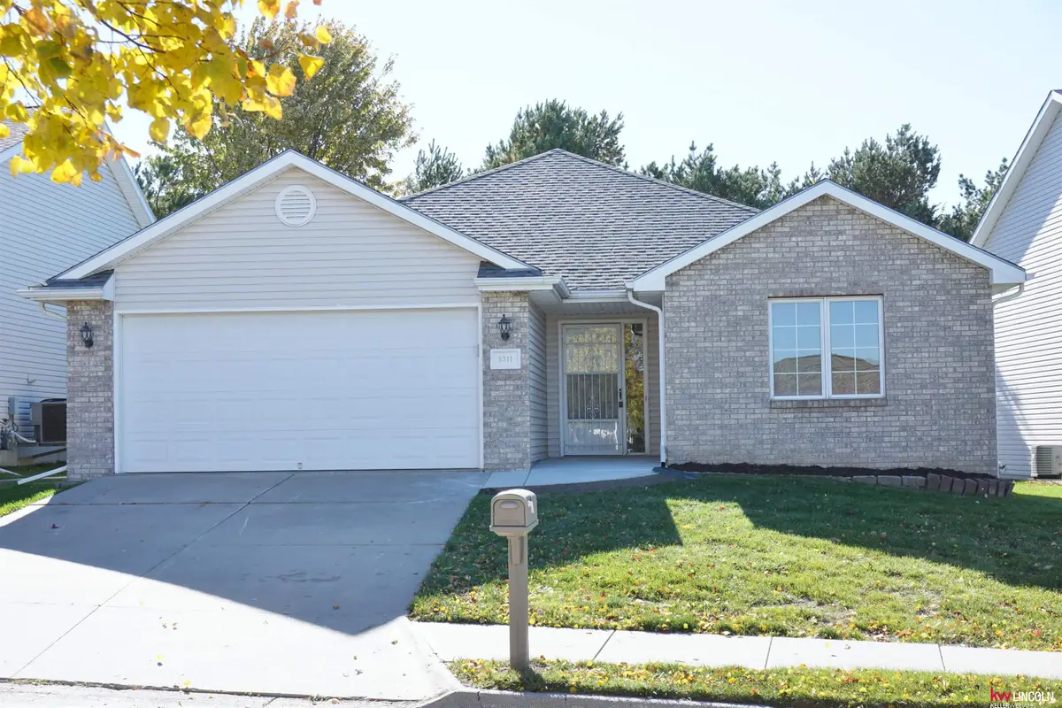 5311 Pony Hill Court, Lincoln, NE 68516 - Image #1