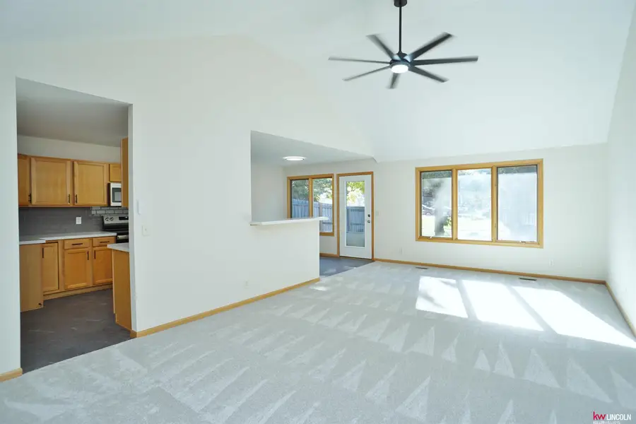 5311 Pony Hill Court, Lincoln, NE 68516 - Image #2