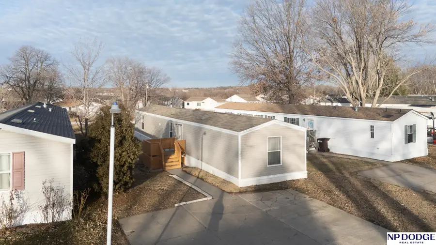 416 West Fairfield Street, Lincoln, NE 68521 - Image #2