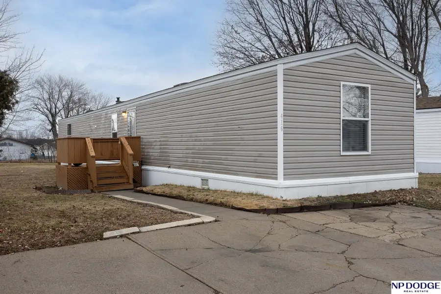416 West Fairfield Street, Lincoln, NE 68521 - Image #3