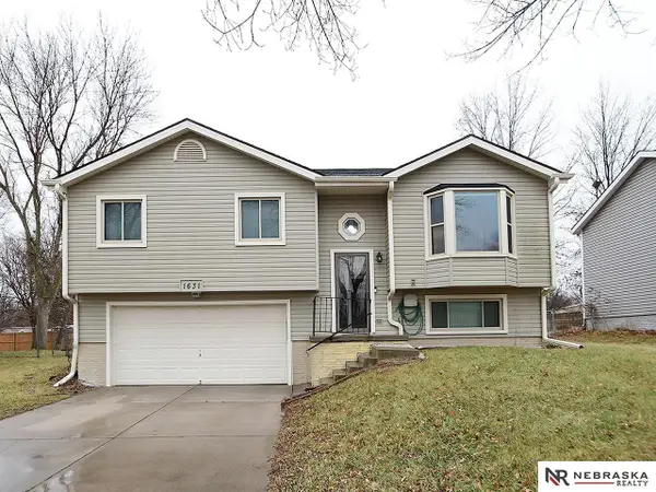 1631 West Plum, Lincoln, NE 68522