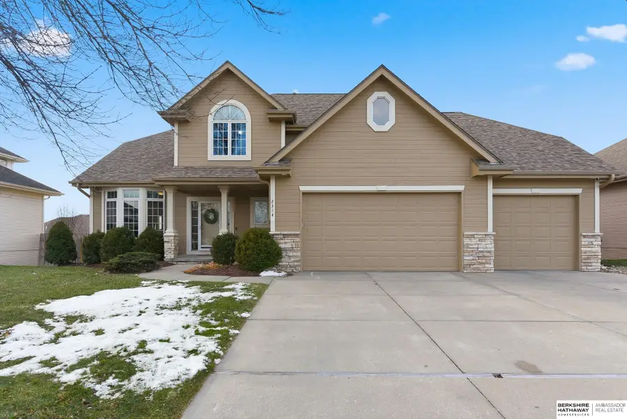 2314 N 175th Street, Omaha, NE 68116 - Image #2