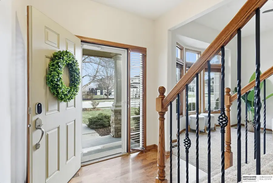 2314 N 175th Street, Omaha, NE 68116 - Image #3