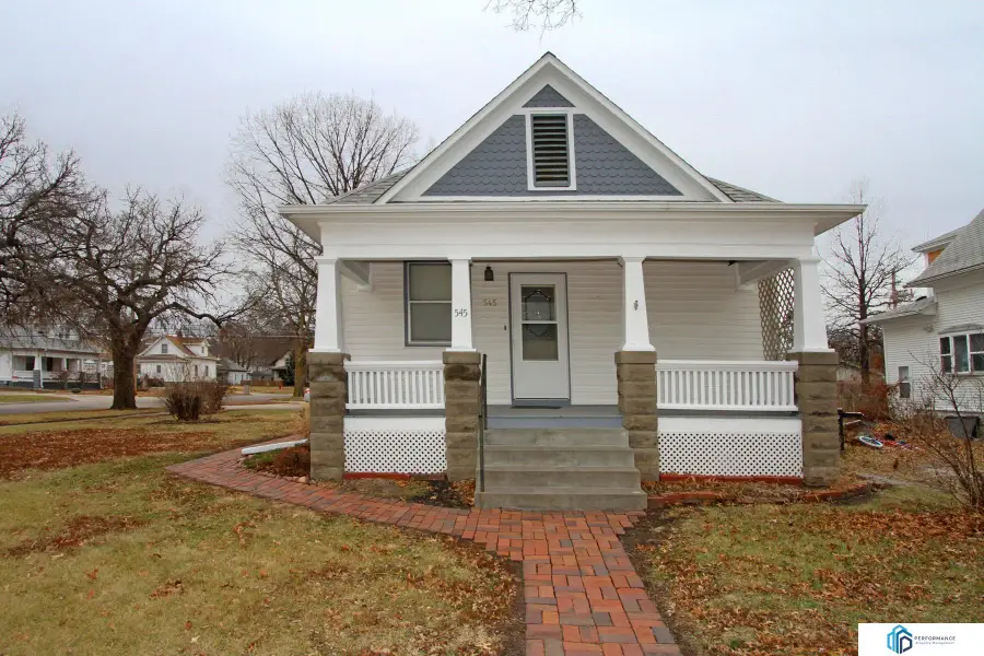 545 D Street, Lincoln, NE 68502 - Image #2