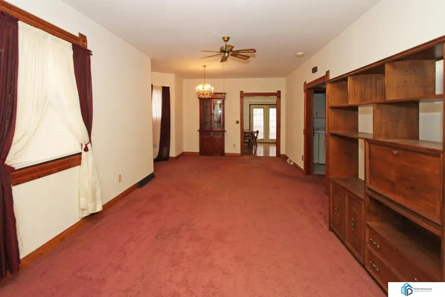 545 D Street, Lincoln, NE 68502 - Image #3
