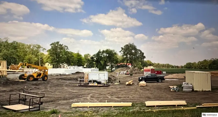 611 Pine Street, Greenwood, NE 68366 - Image #2