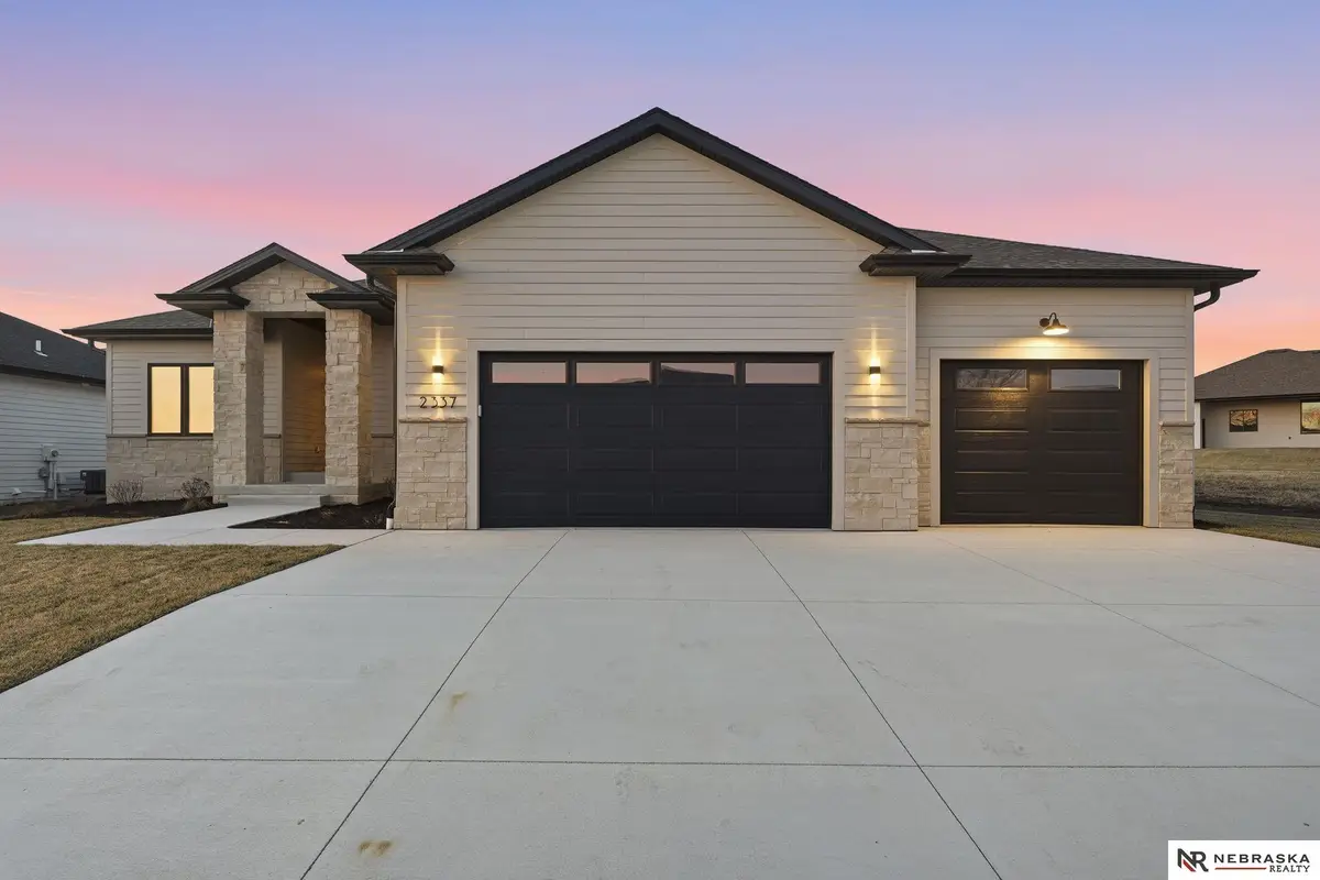 2337 S 89th Street, Lincoln, NE 68520 - Image #1