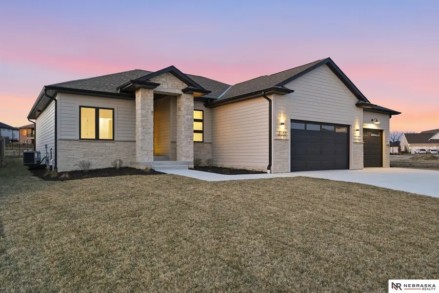 2337 S 89th Street, Lincoln, NE 68520 - Image #3