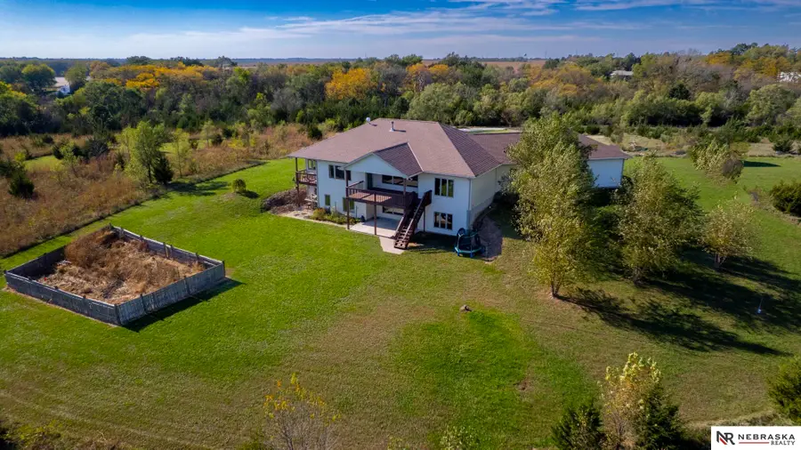 20050 S 96th Street, Hickman, NE 68372 - Image #3