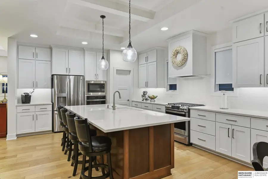 21714 K Street, Elkhorn, NE 68022 - Image #3