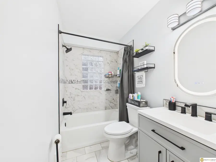 1216 S 7th Street, Lincoln, NE 68502 - Image #3