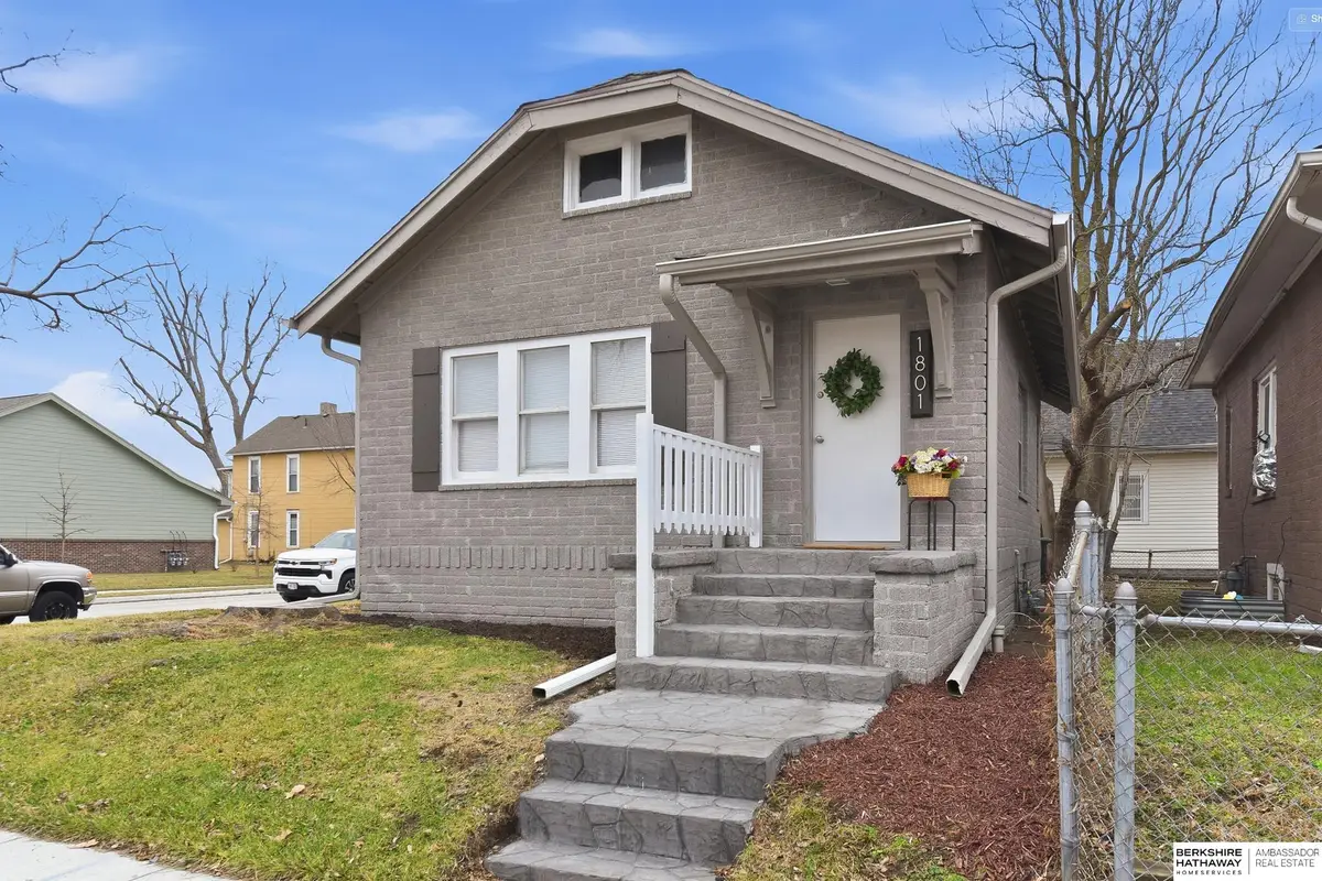 1801 Miami Street, Omaha, NE 68110 - Image #1
