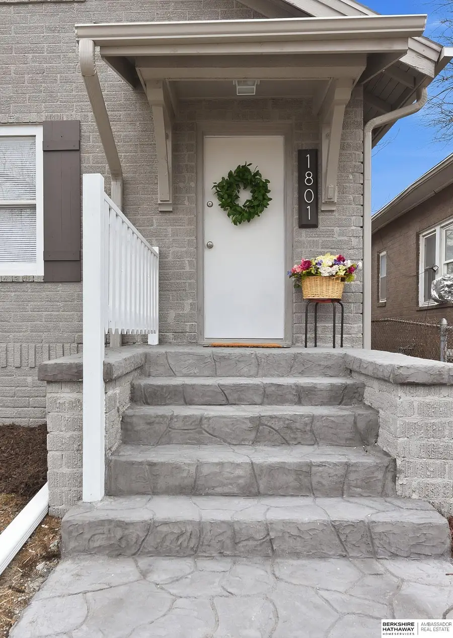 1801 Miami Street, Omaha, NE 68110 - Image #2